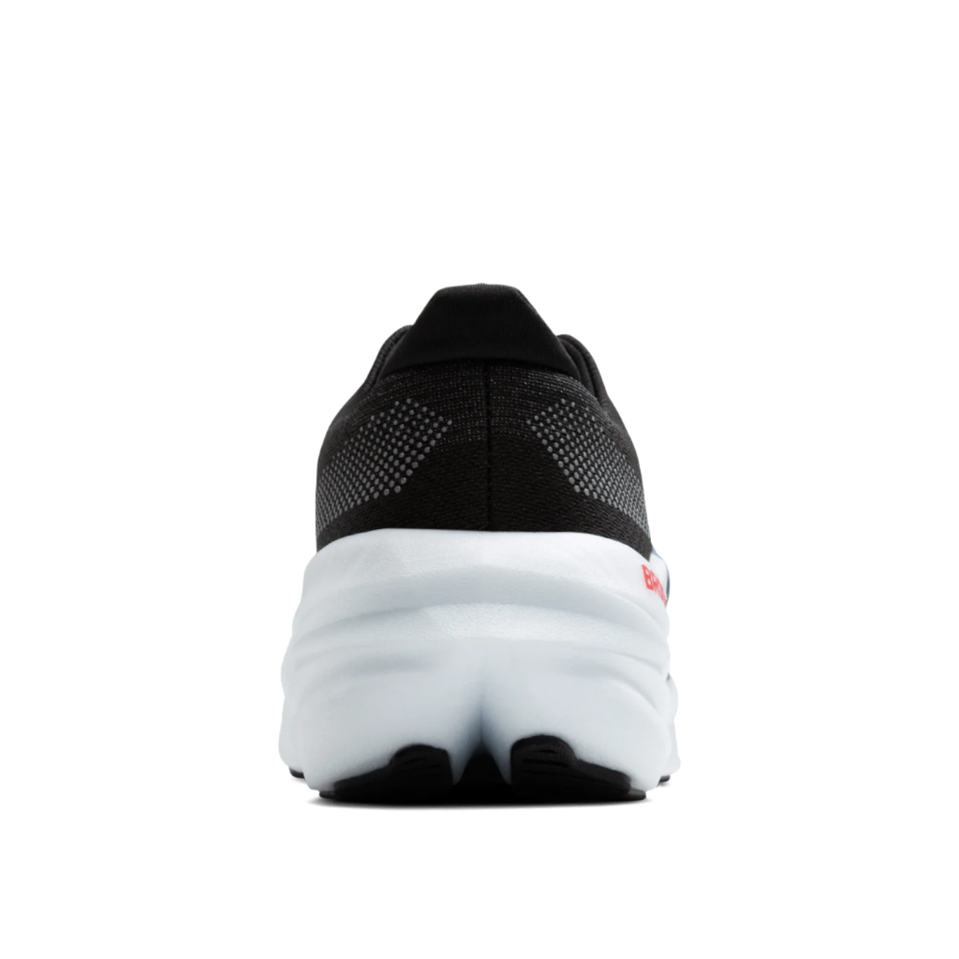 Brooks Glycerin Max - Mens