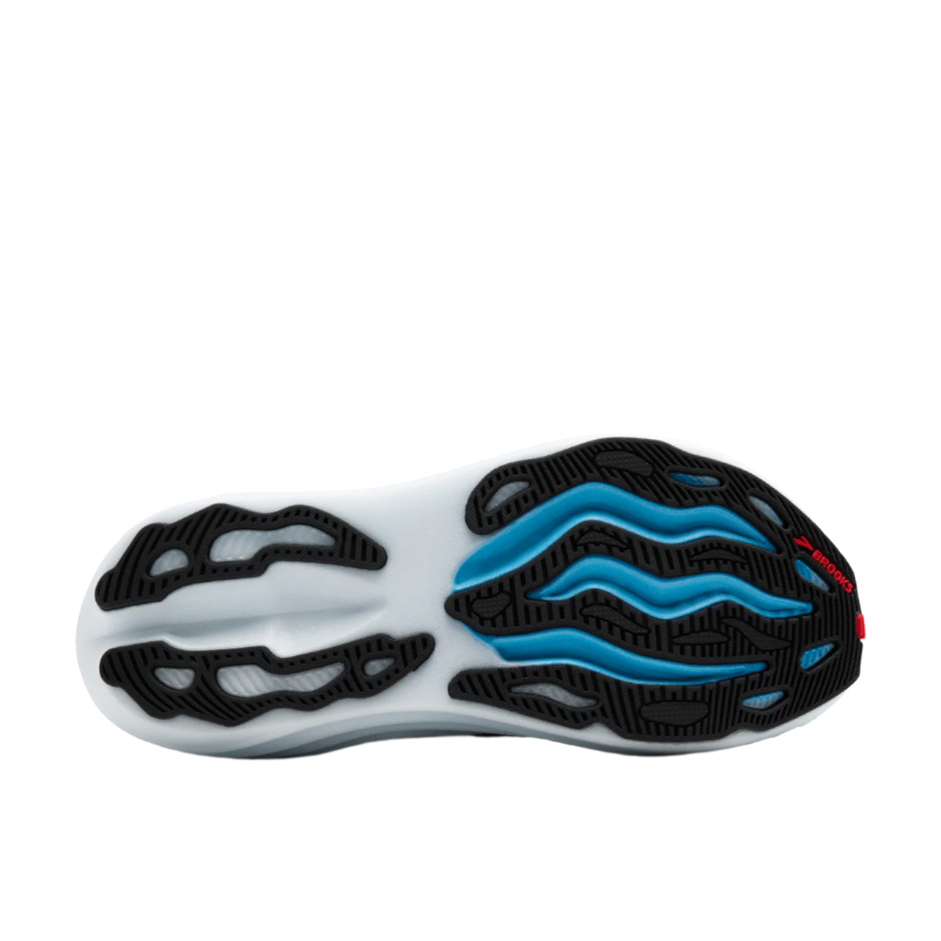 Brooks Glycerin Max - Mens