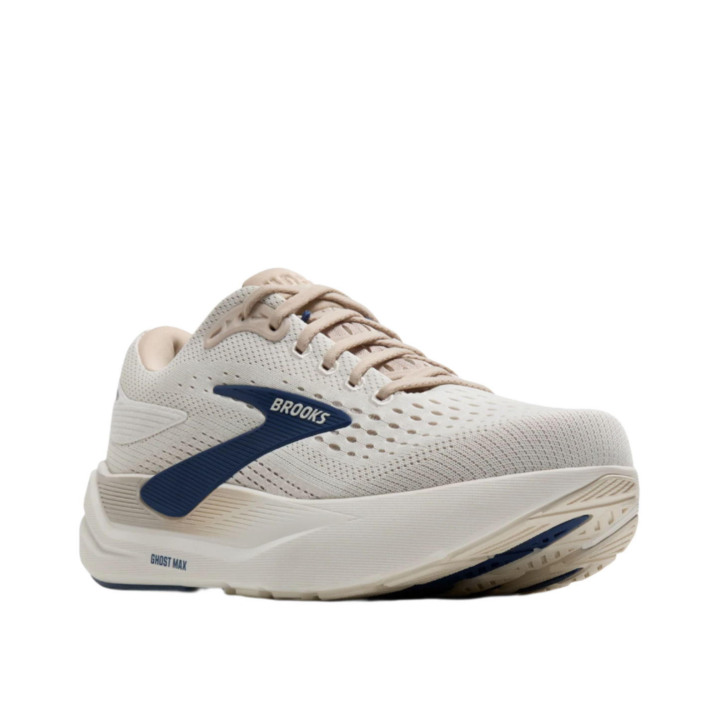 Brooks Ghost Max 3 - Mens