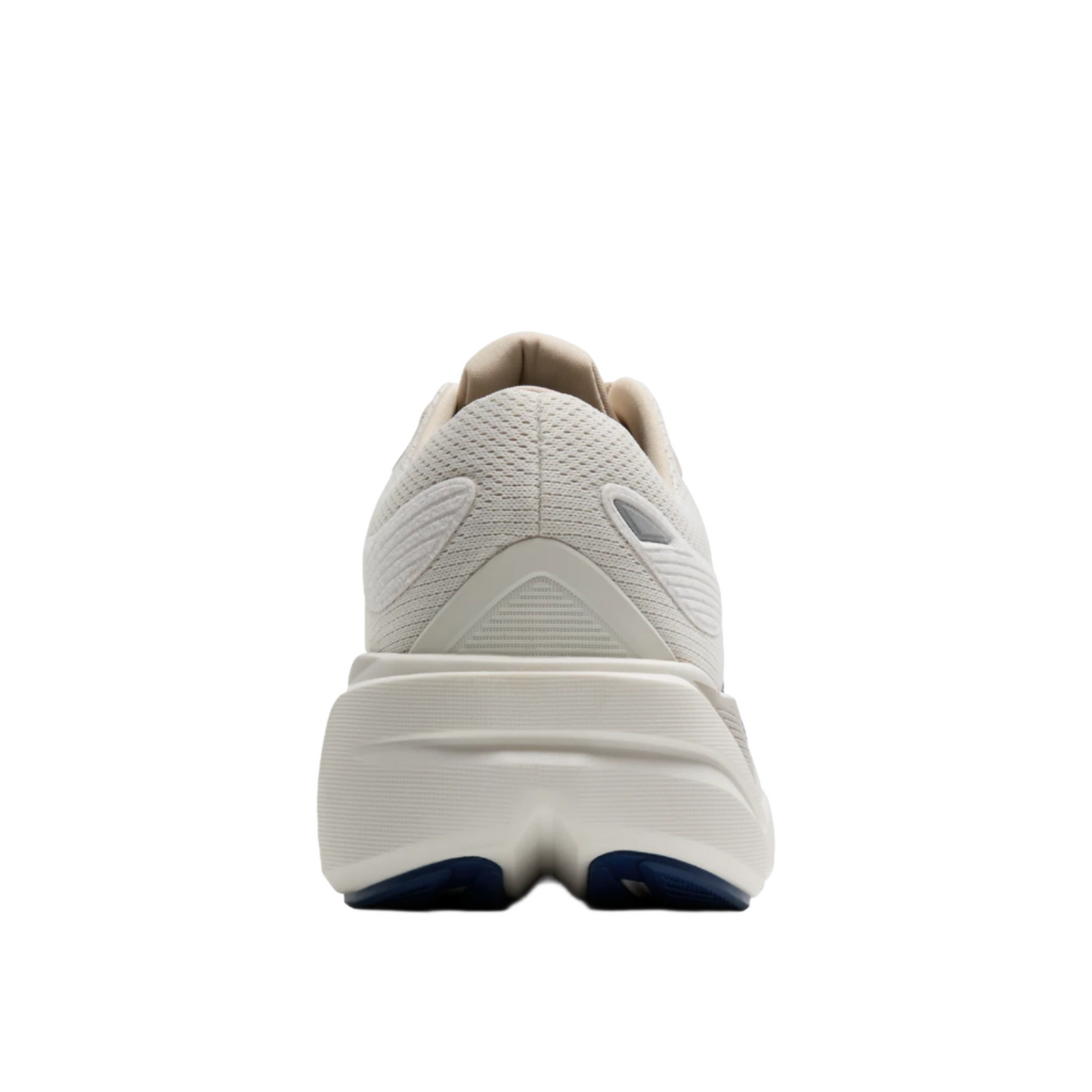 Brooks Ghost Max 3 - Mens