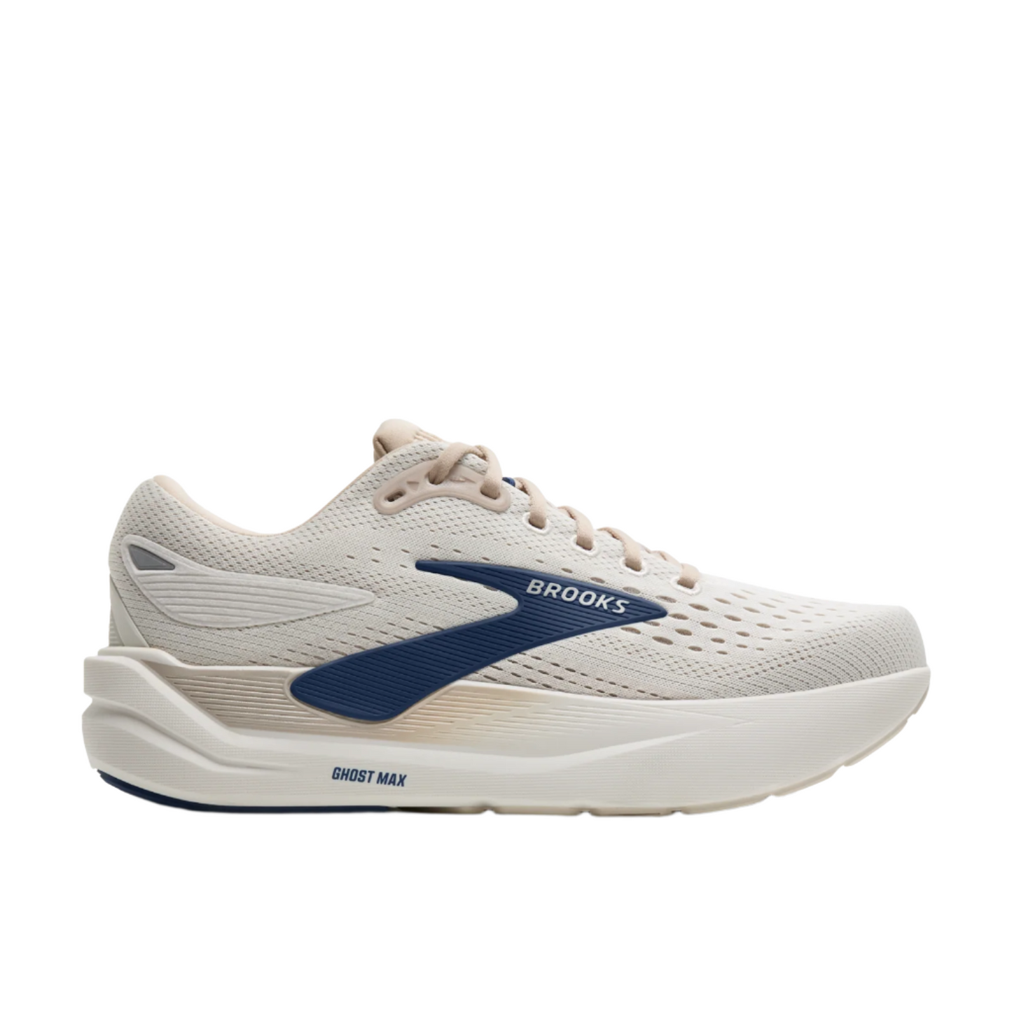 Brooks Ghost Max 3 - Mens