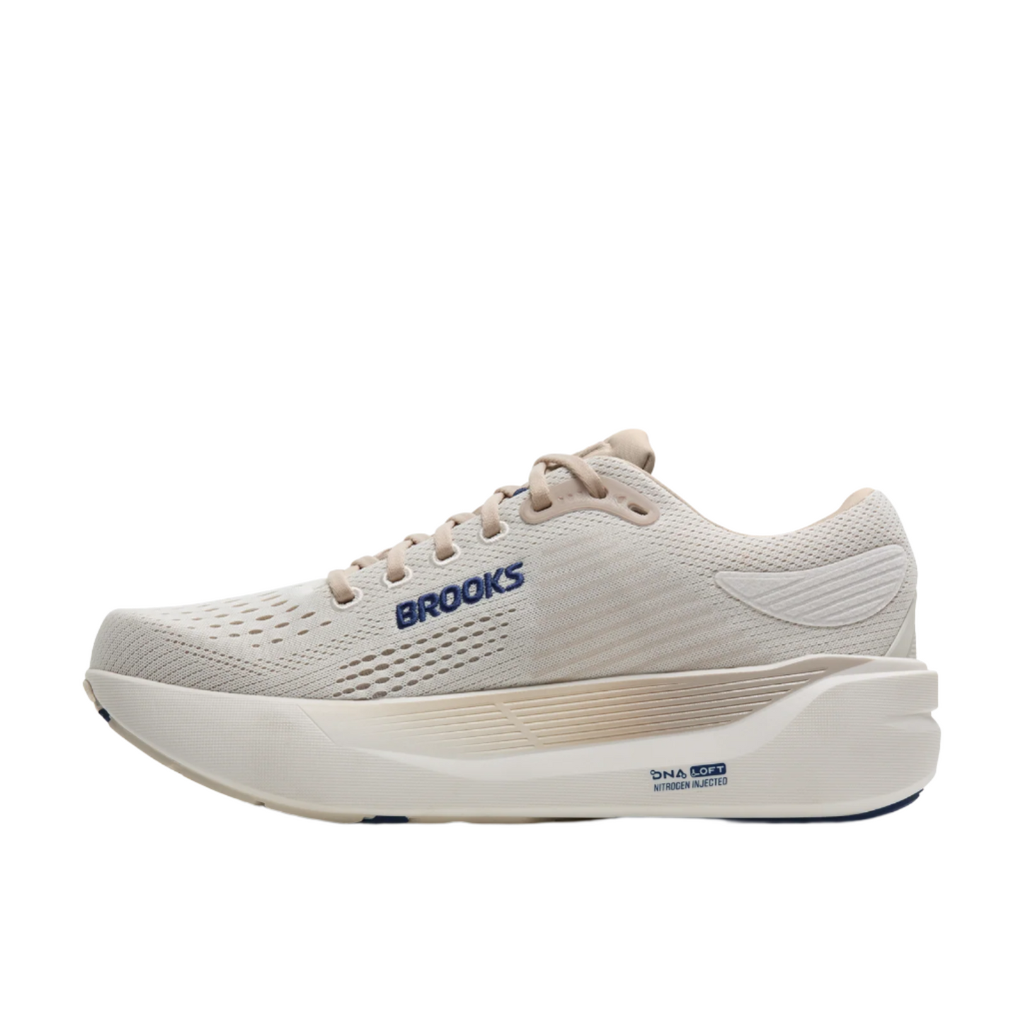 Brooks Ghost Max 3 - Mens