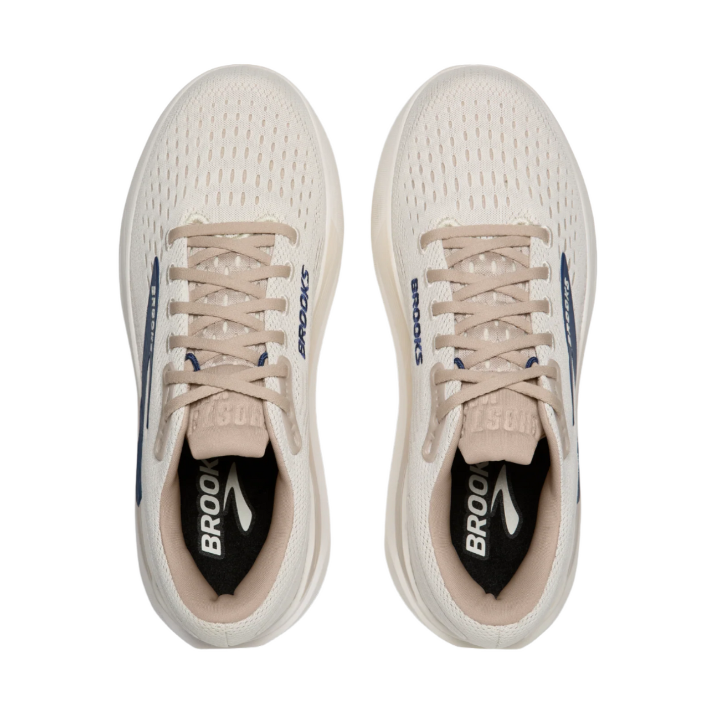 Brooks Ghost Max 3 - Mens