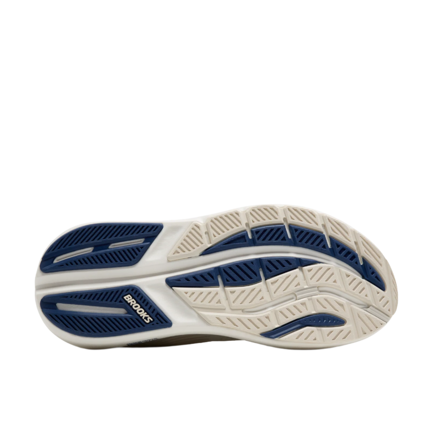 Brooks Ghost Max 3 - Mens