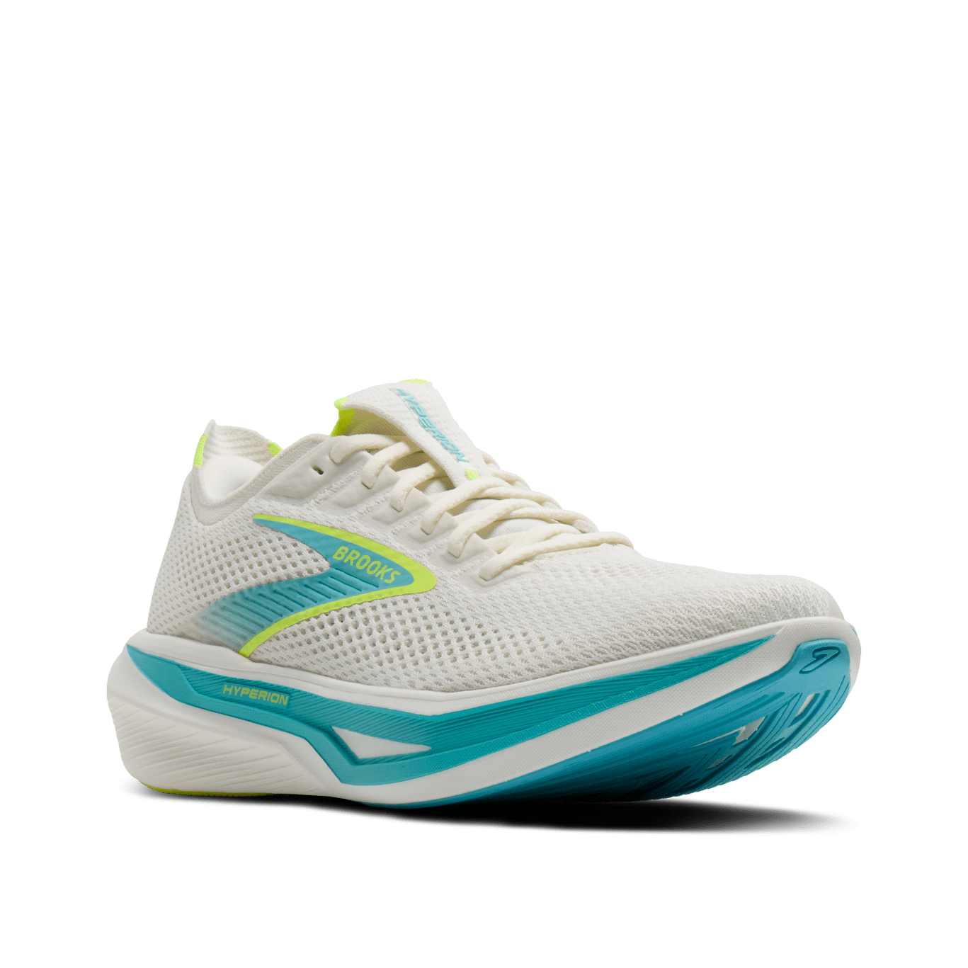 Brooks Hyperion 3 - Mens