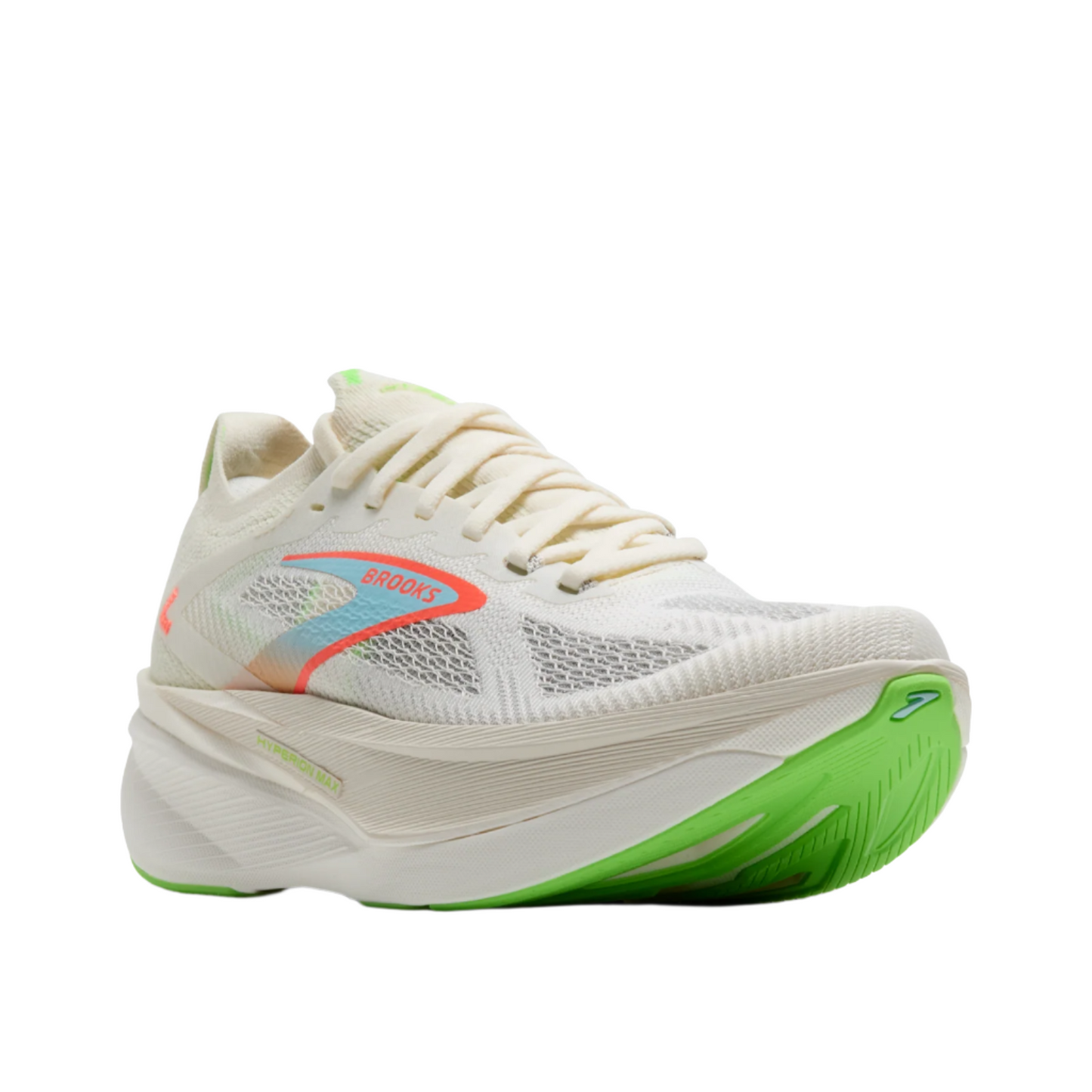 Brooks Hyperion Max 3