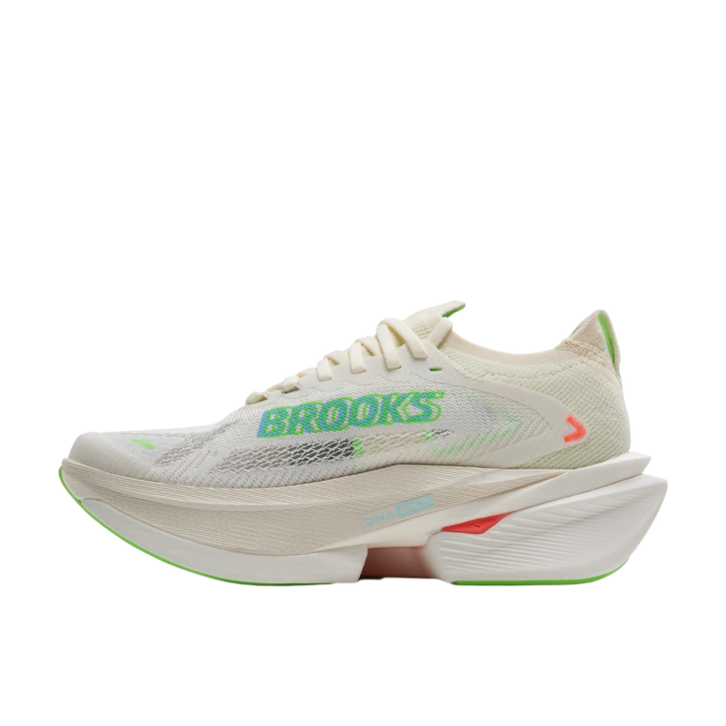 Brooks Hyperion Max 3