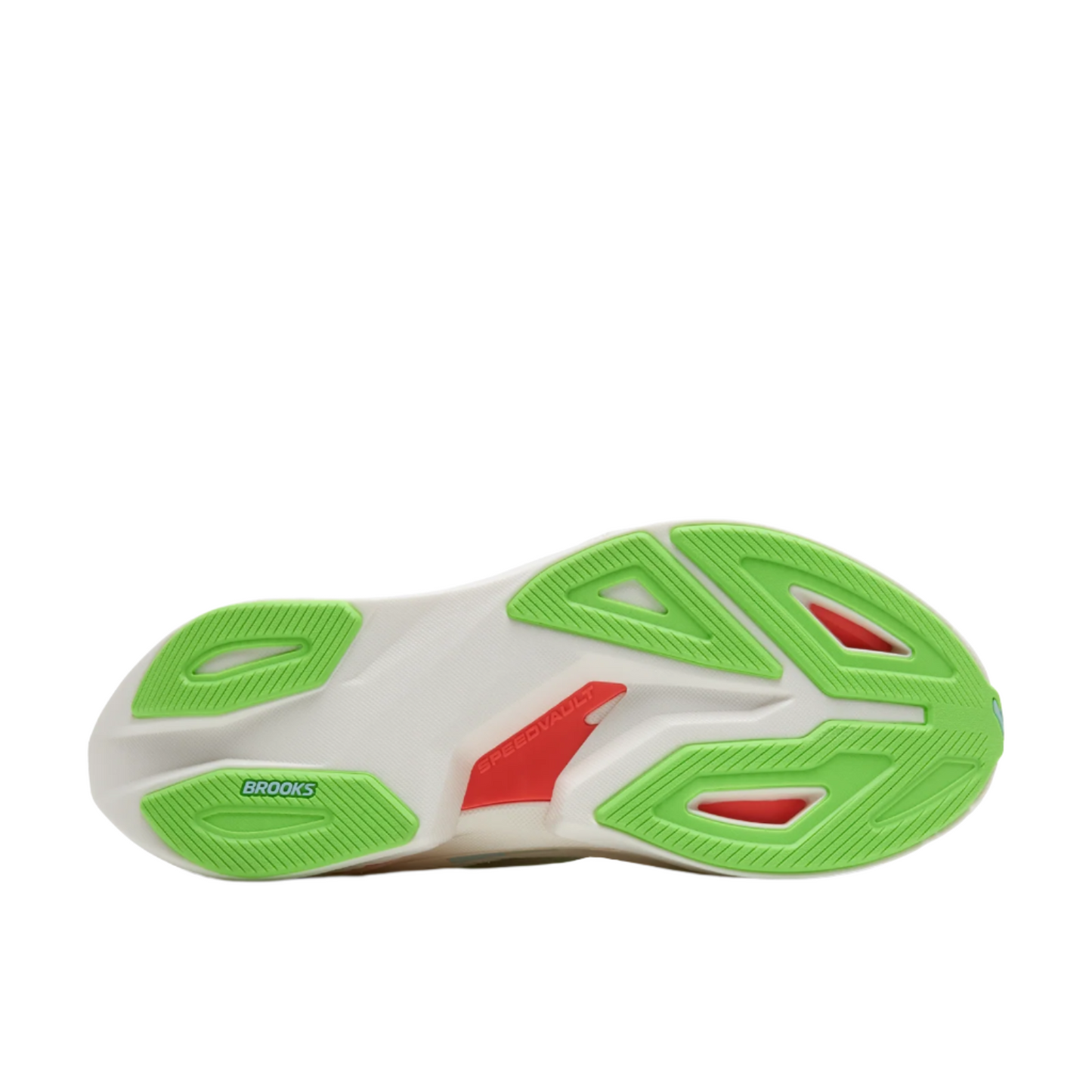 Brooks Hyperion Max 3