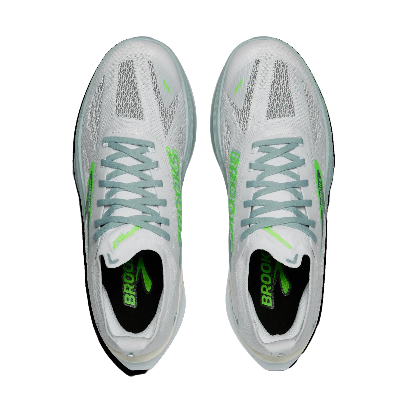 Brooks Hyperion Max 3 - Mens