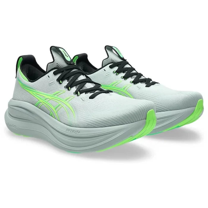 Gel Nimbus 28 - Mens