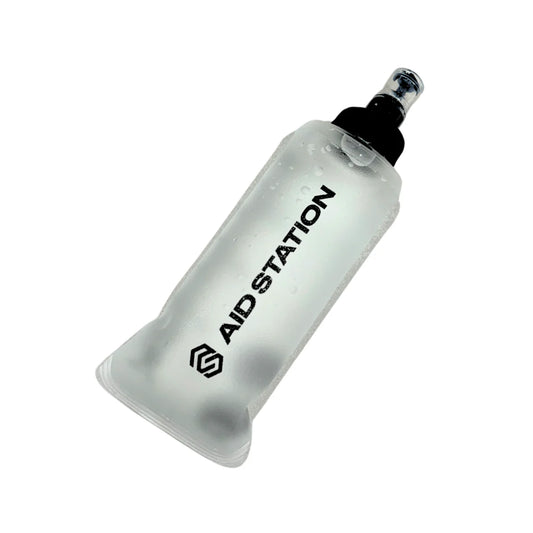 200ml Soft Flask