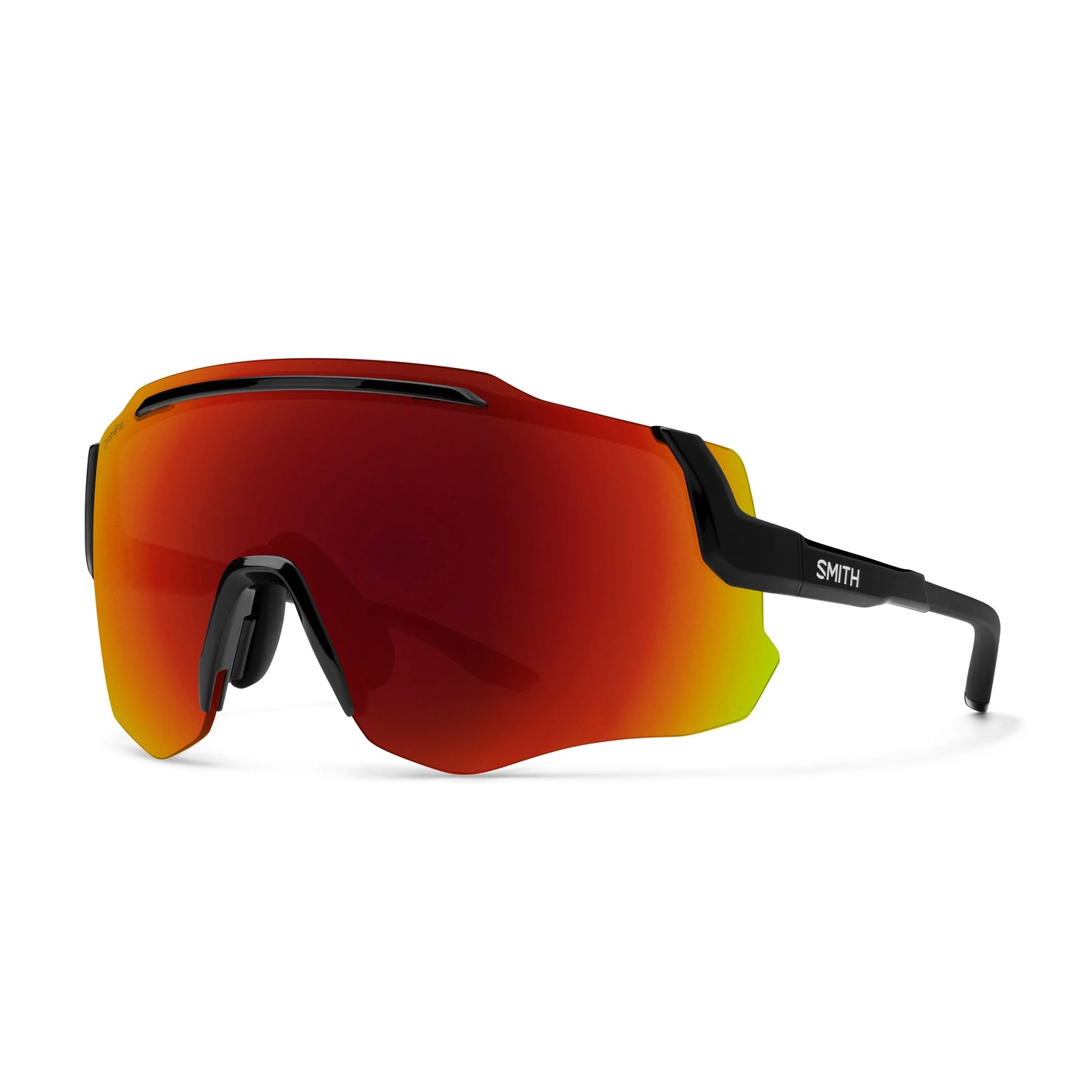Smith Momentum Sunglasses