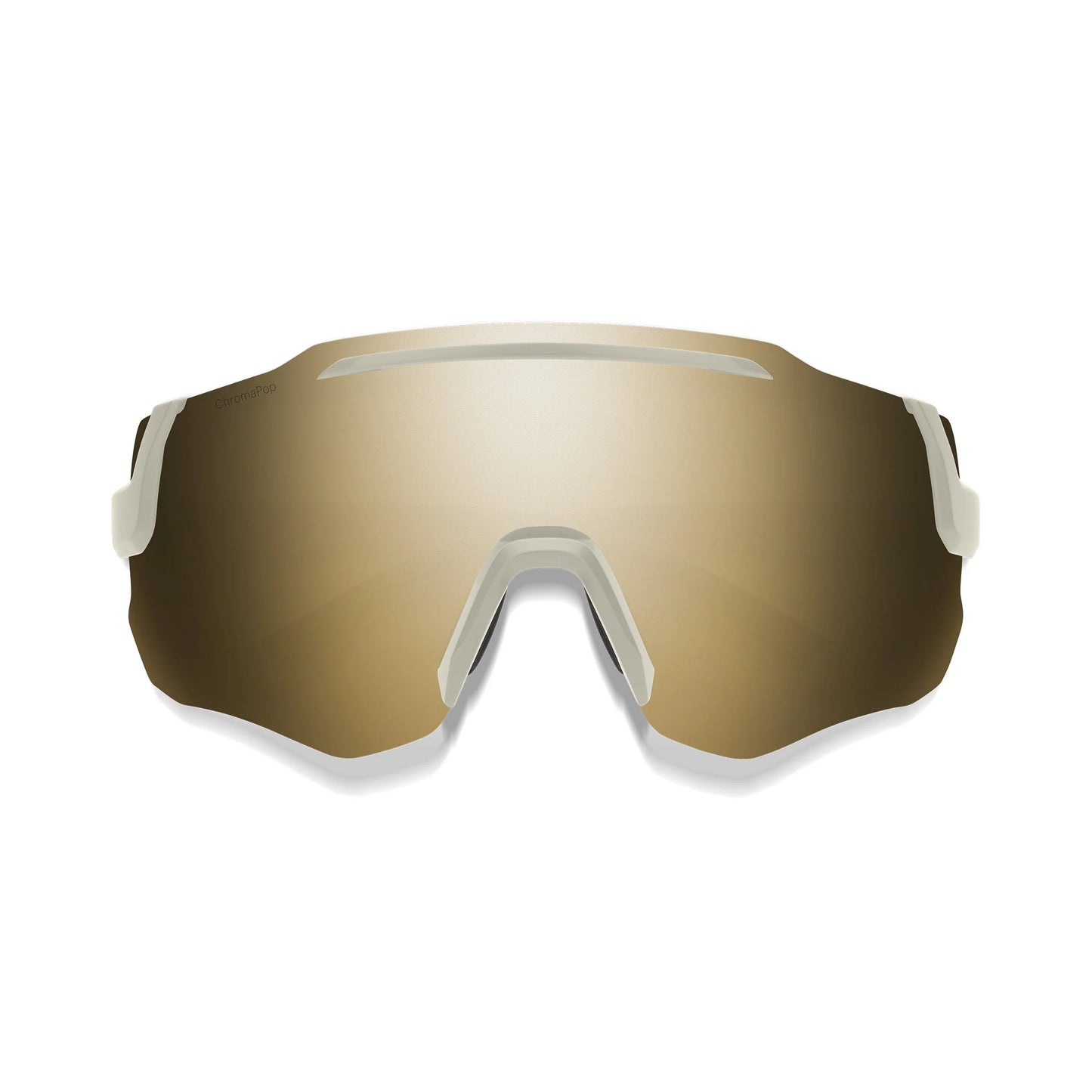 Smith Momentum Sunglasses