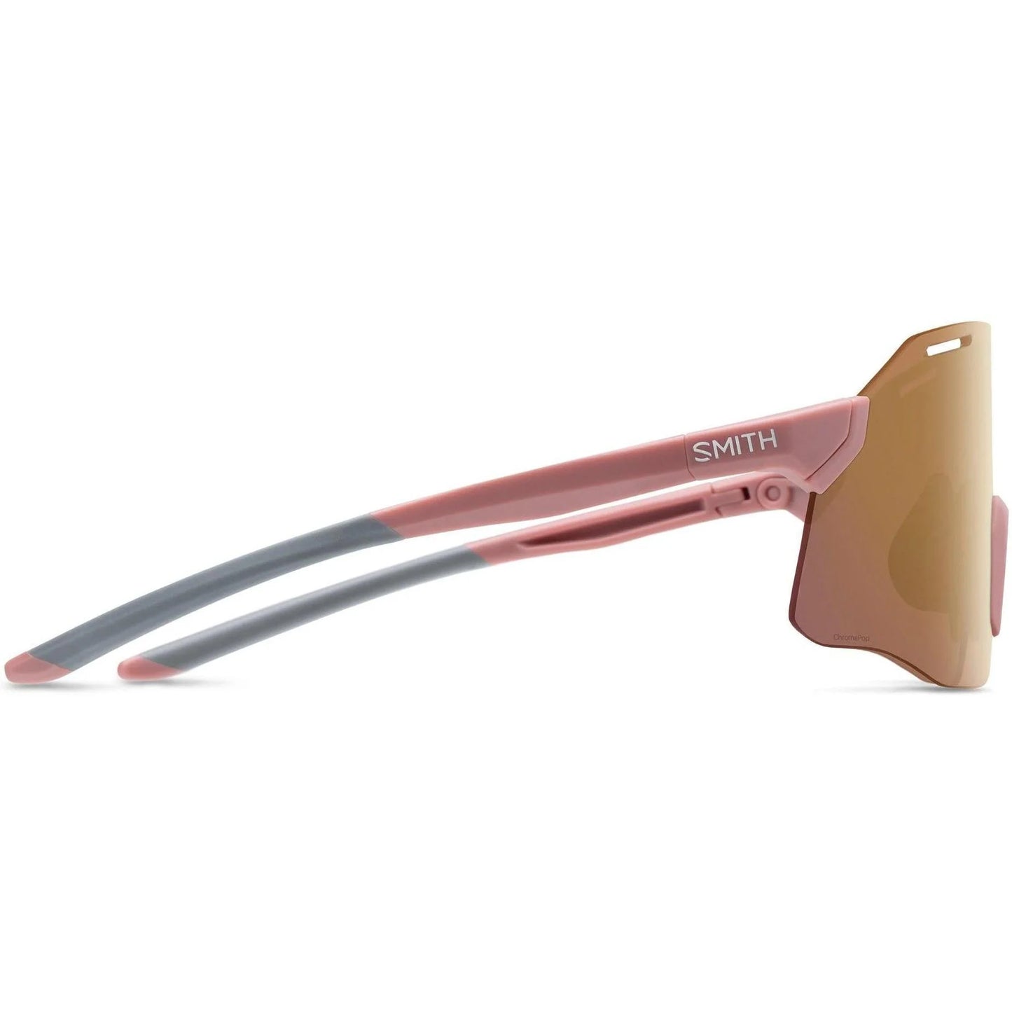 Smith Vert Sunglasses