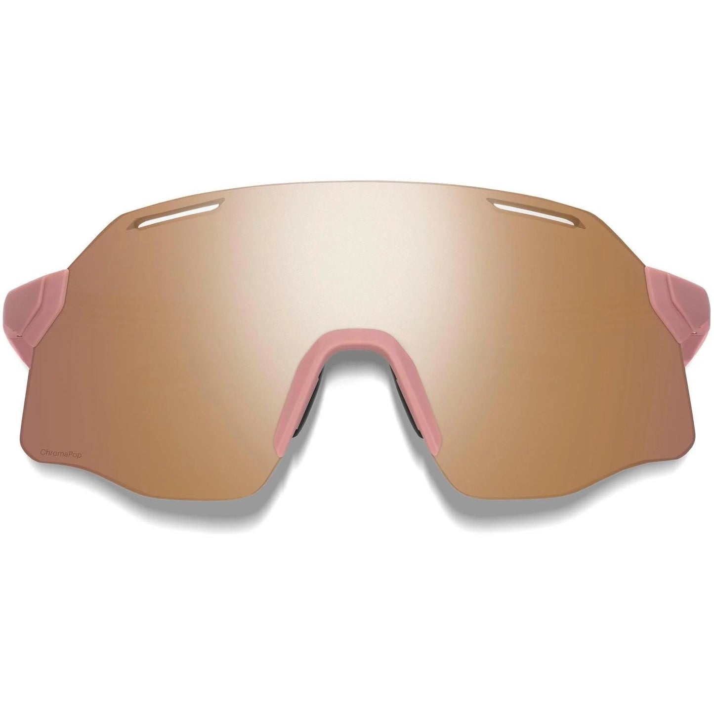 Smith Vert Sunglasses