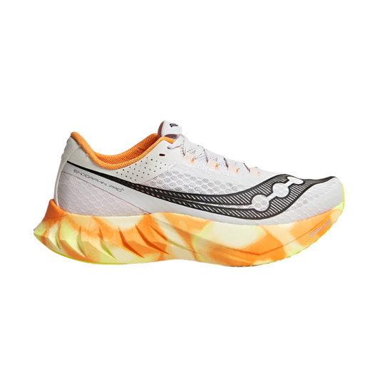 Saucony Endorphin Pro 4 Mens
