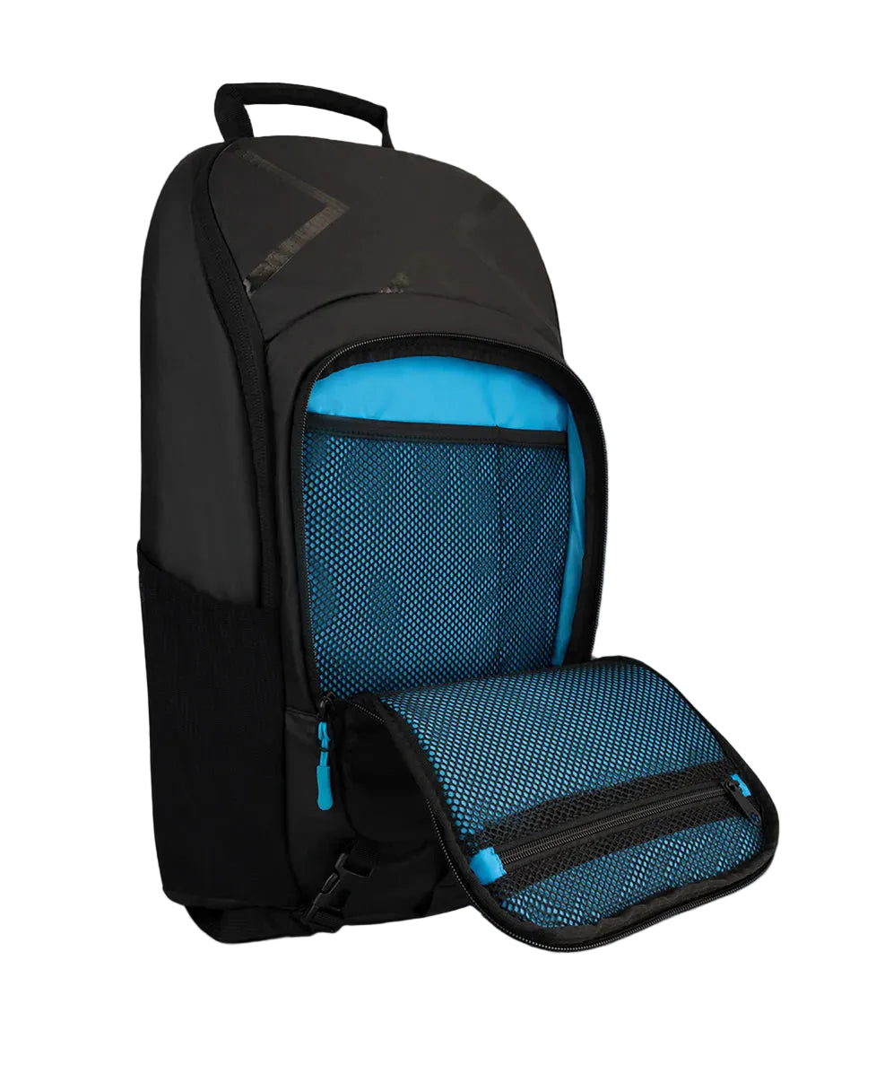 2XU Commute Backpack