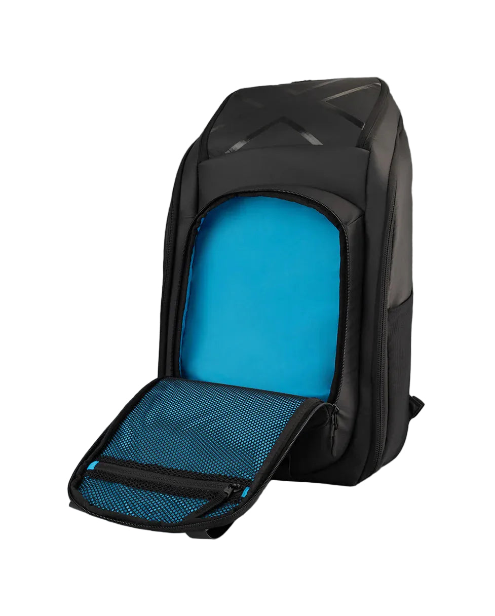 2XU Transition Backpack