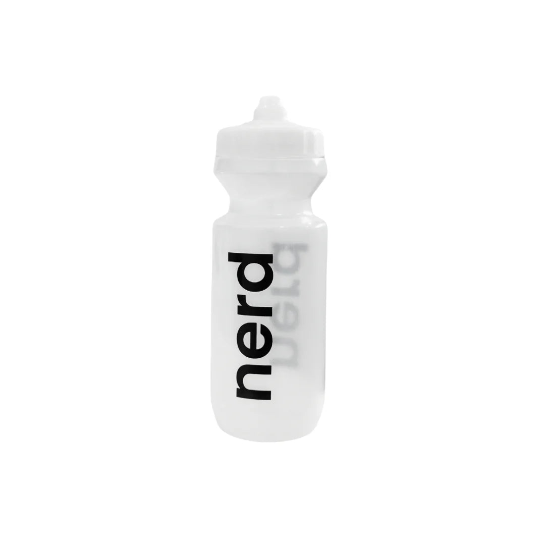 NB1100 (1 x 550ml bottle)