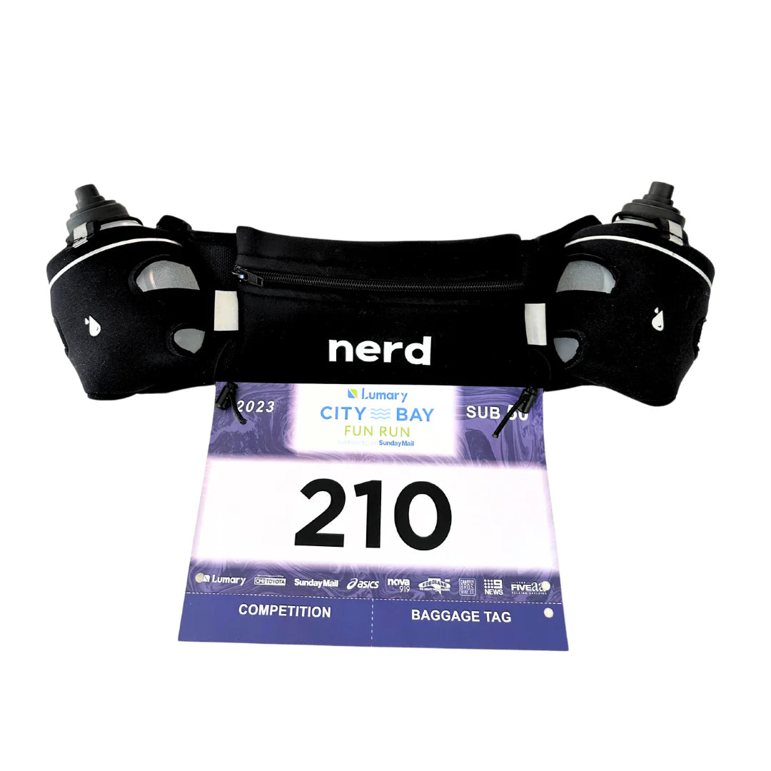 NB600 (2 x 300ml bottles)