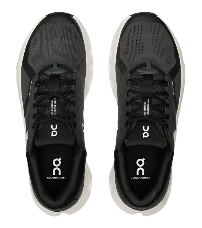 ON Cloudrunner 2 Mens