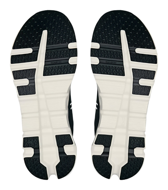 ON Cloudrunner 2 Mens