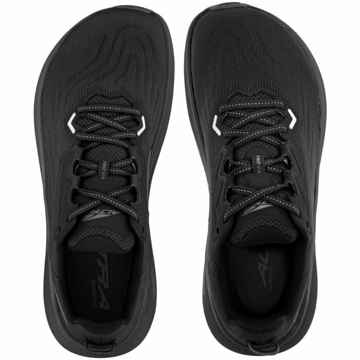 Altra Fwd Via Womens