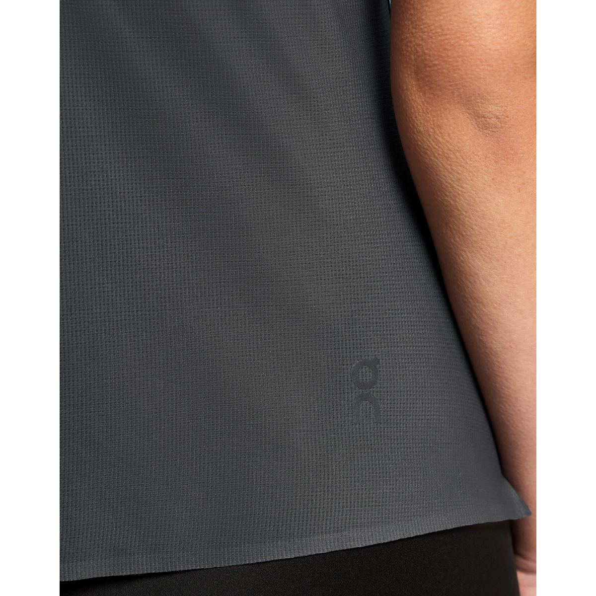 On Performance Tank Womens