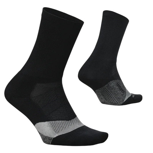 Feetures Elite Ultra Light Cushion Mini-Crew