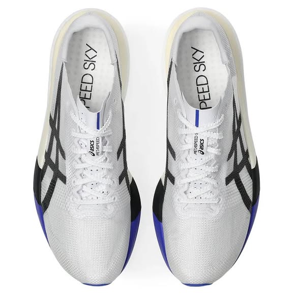 ASCIS Metaspeed Sky Tokyo