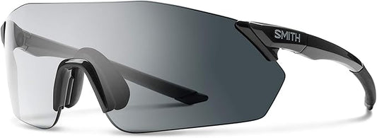 Smith Reverb Sunglasses