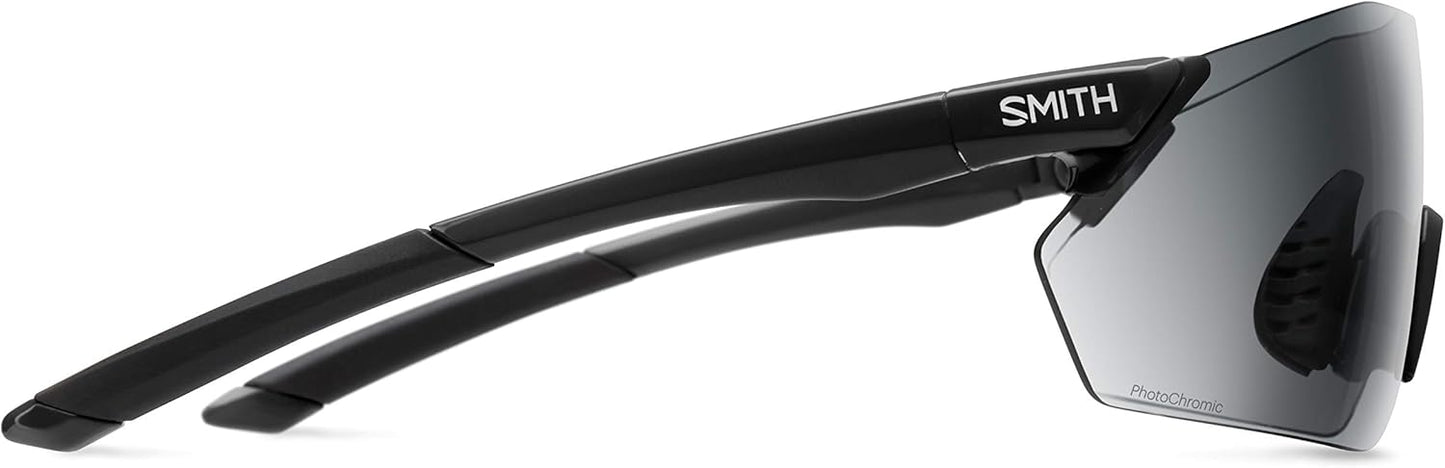 Smith Reverb Sunglasses