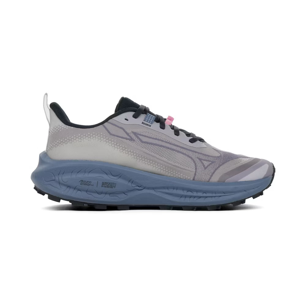 Mizuno Neo Daichi 10 Womens