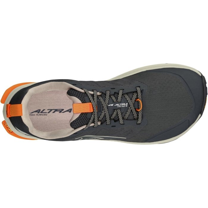 Altra Lone Peak 9+ Mens
