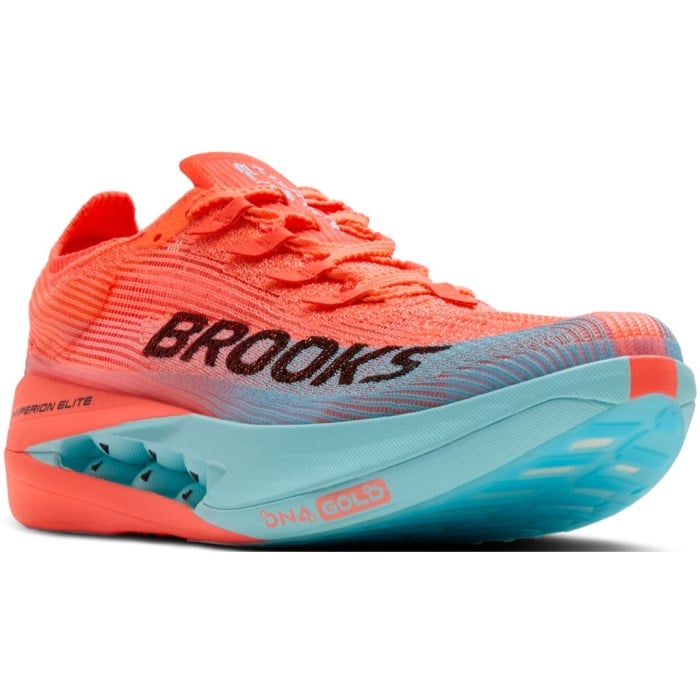 Brooks Hyperion Elite 5 Unisex