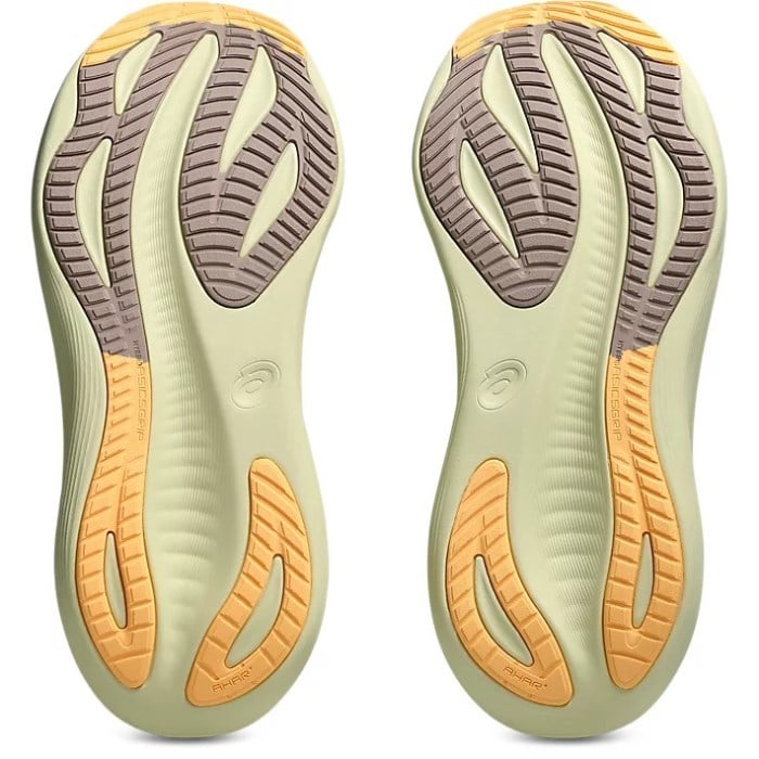 Asics Gel-Nimbus 27 Mens