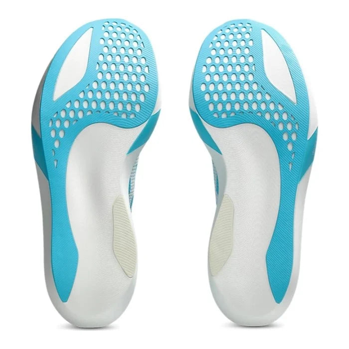 Asics Metaspeed Sky Tokyo