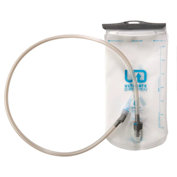 Ultimate Direction 1.5 L Reservoir