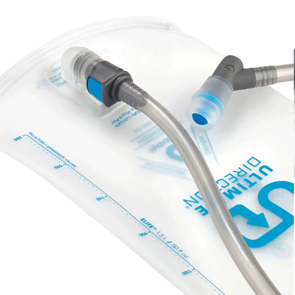 Ultimate Direction 1.5 L Reservoir