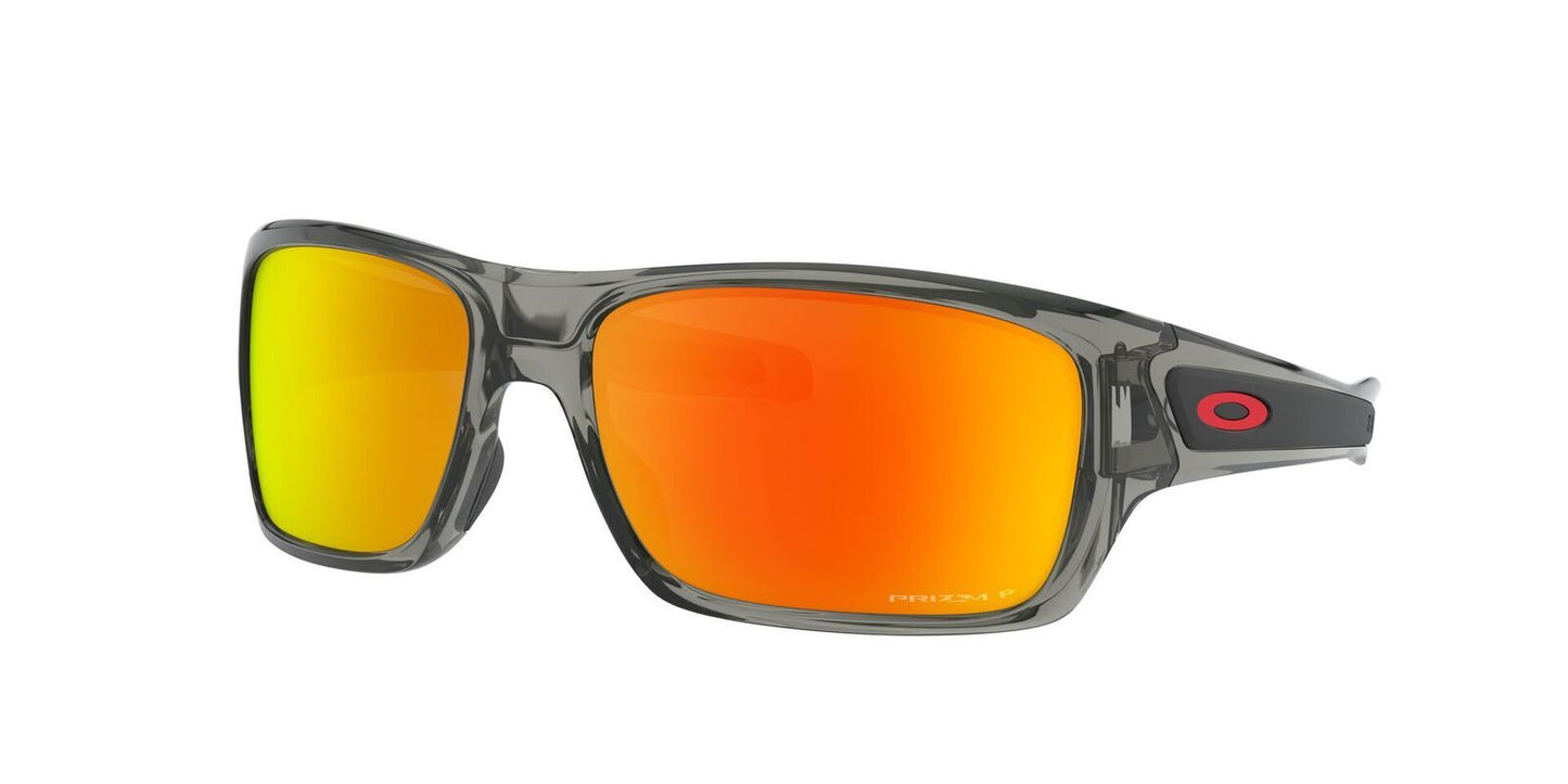Oakley Turbine Sunglasses