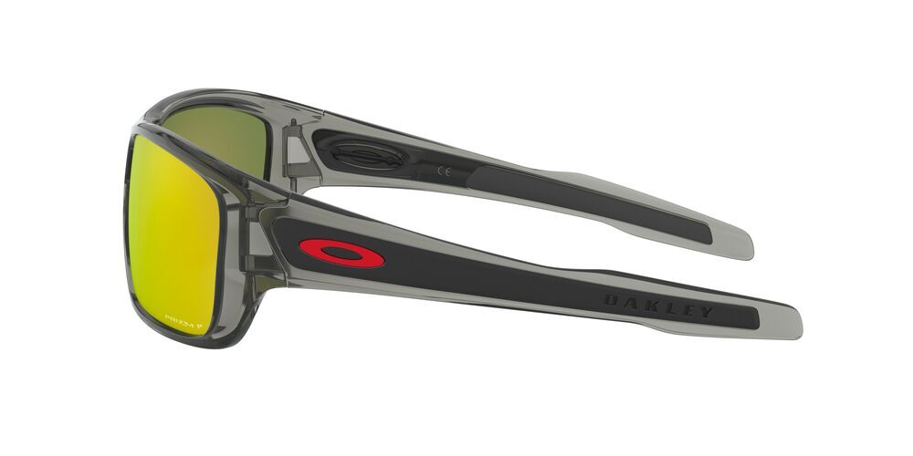 Oakley Turbine Sunglasses