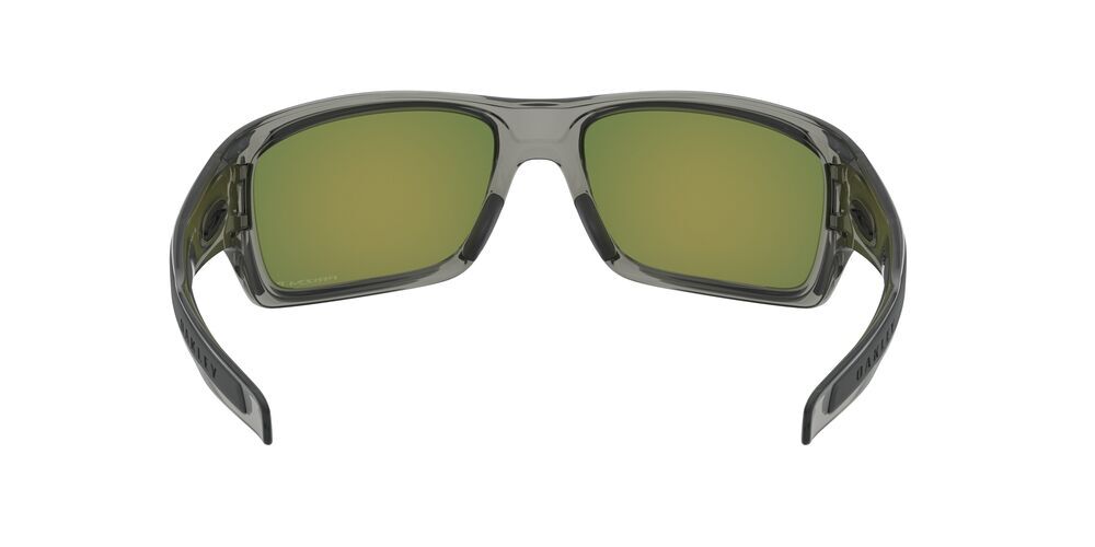 Oakley Turbine Sunglasses