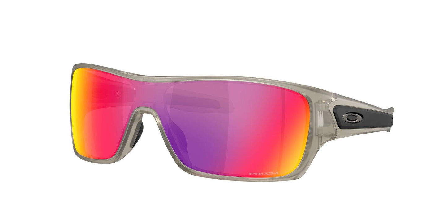 Oakley Turbine Rotor Sunglasses