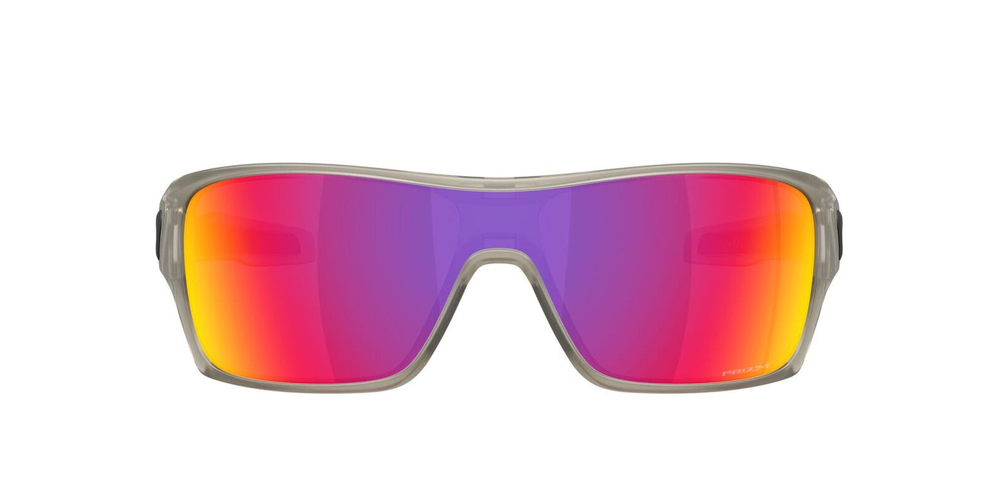 Oakley Turbine Rotor Sunglasses