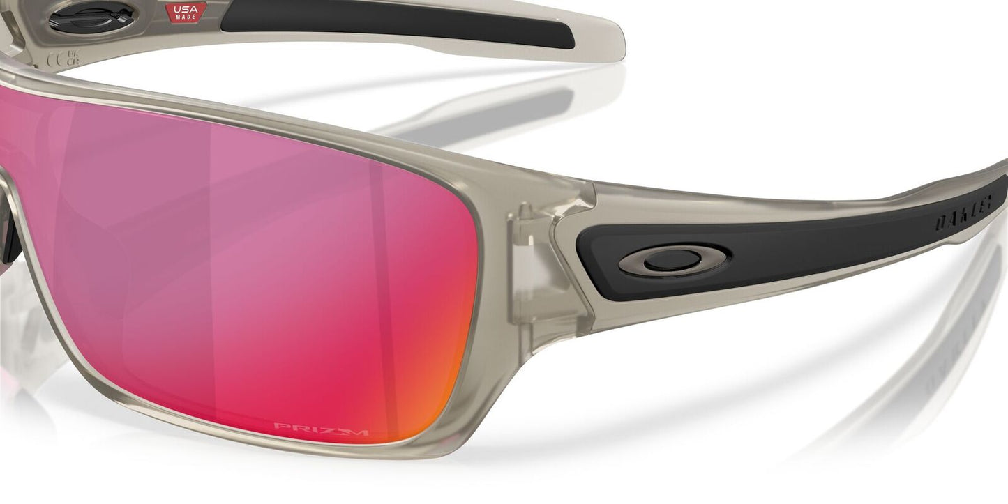 Oakley Turbine Rotor Sunglasses