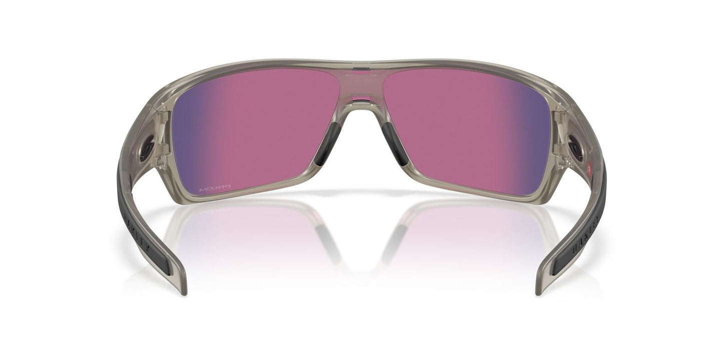 Oakley Turbine Rotor Sunglasses