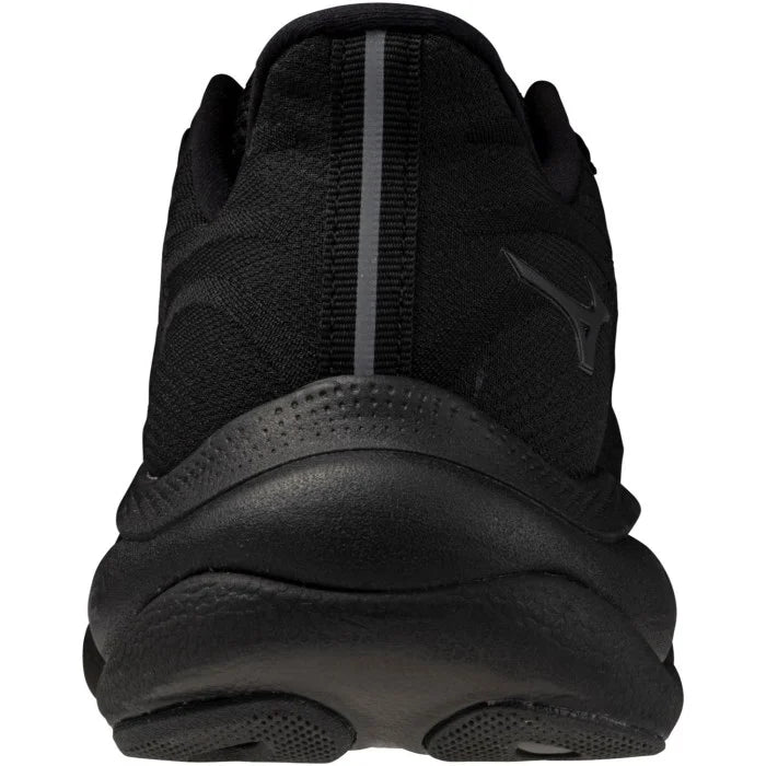 Mizuno Wave Sky 9 - Mens