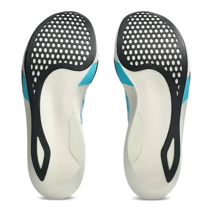 Asics Metaspeed Edge Tokyo