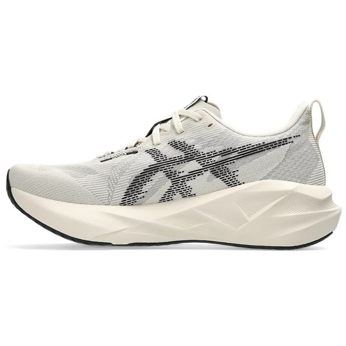 ASICS Novablast 5 Mens