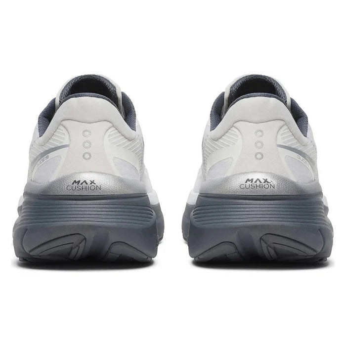 Saucony Guide 19 -Mens